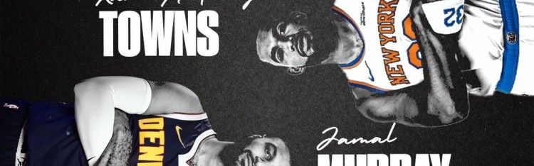 开云平台-高质量校友！肯塔基共计五位校友入选今年全明星 首发两人