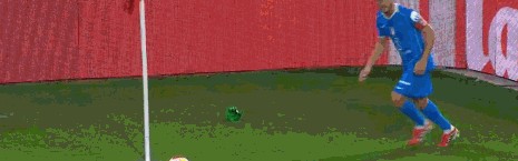 开云登录-半场：马竞3-0贝蒂斯，卢克曼首秀破门+失单刀，小西蒙尼建功