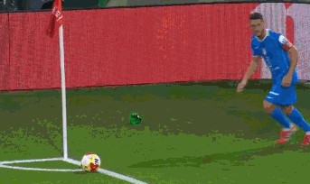 开云登录-半场：马竞3-0贝蒂斯，卢克曼首秀破门+失单刀，小西蒙尼建功