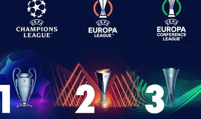 开云登录-【观察】新赛制欧战对联赛的负面影响，已经显现