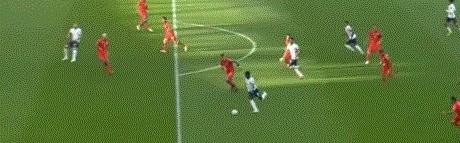 开云登录-【世预赛】林加德2球1助 萨卡+凯恩破门 英格兰4比0