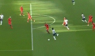 开云登录-【世预赛】林加德2球1助 萨卡+凯恩破门 英格兰4比0