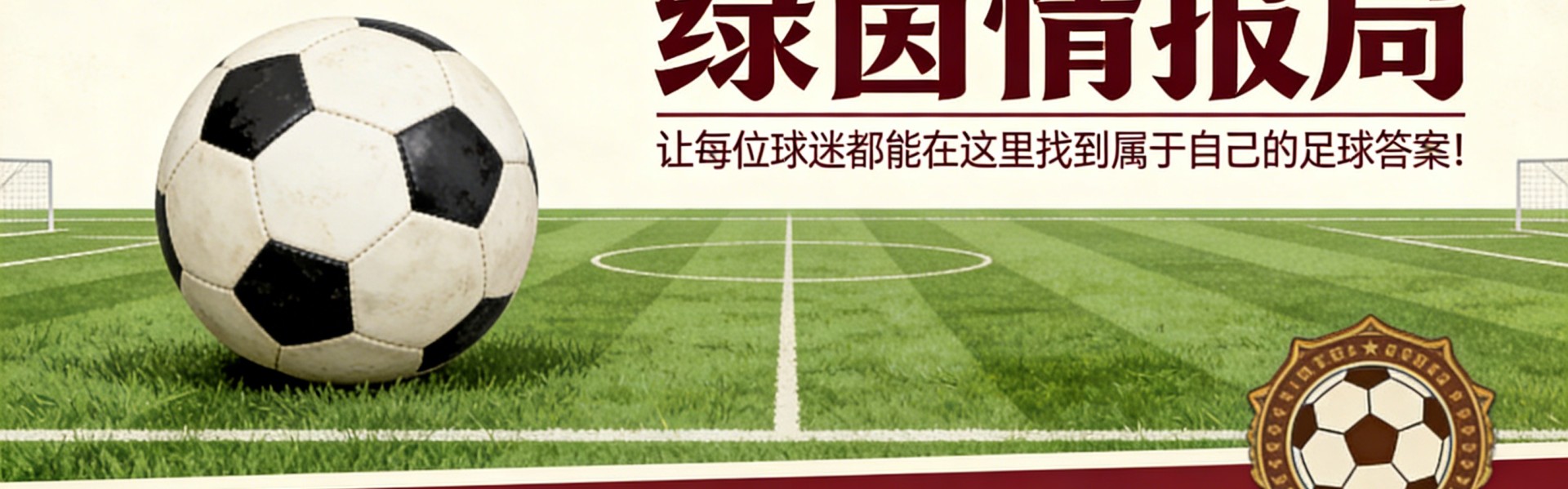 2026年世界杯 | 贝尔加德志在与海地共创历史
