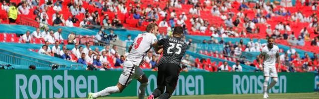 开云官网-佛系凯恩无精打采难觅进球 争金靴之路开局不顺