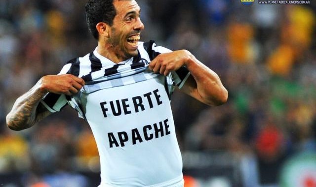 开云入口-想抢特维斯奔驰 与保安枪战 歹徒被打死？假消息！