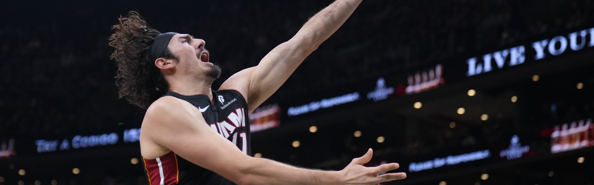 开云中国-哈克斯：我们知道必须赢下这场球 要用行动证明而不是嘴上说说