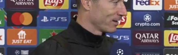 开云平台-弗利克：8比2早已过去，我们正在新时代书写新篇章