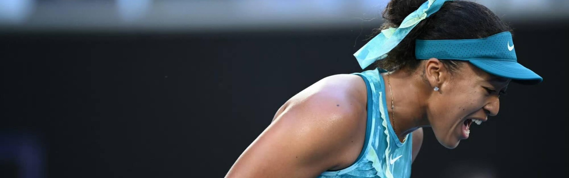 开云官网-科斯蒂亚不满大坂加油声黑脸握手，后者：很遗憾快退役还让你生气