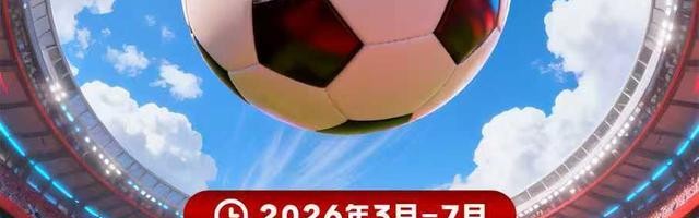 开云官网-川超总决赛巡礼：九强争霸，鹿死谁手？｜封面头条