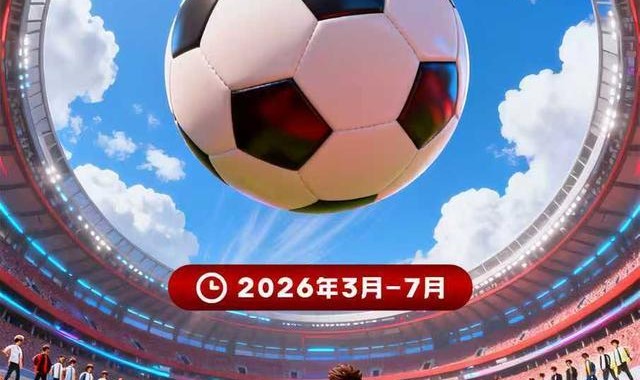 开云官网-川超总决赛巡礼：九强争霸，鹿死谁手？｜封面头条