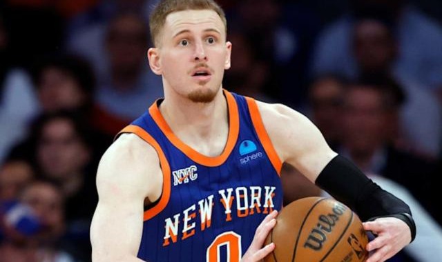 开云登录-因唐斯错失宝藏后卫 迪文琴佐将在森林狼再露獠牙