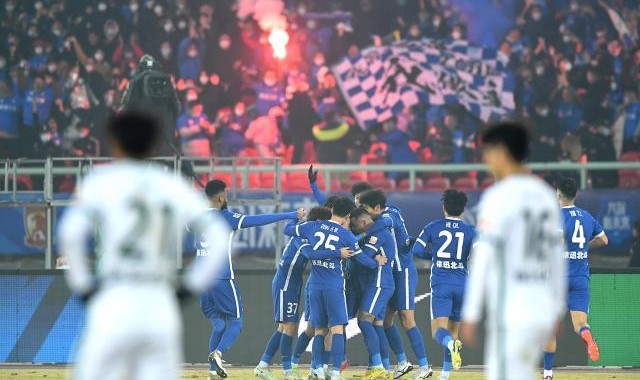 开云平台-行百里者半九十！佩德罗还在低调？ 不放假未雨绸缪