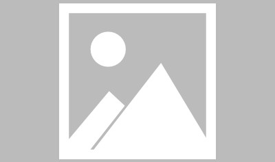 六冠拜仁轻敌险些翻船 平升班马一后卫已自断前程