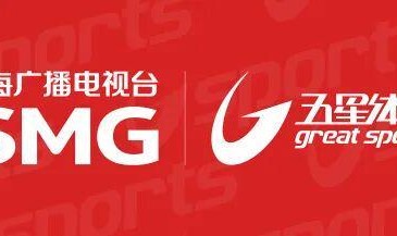 开云中国-围场内最夸张的涂装，可能就要来了