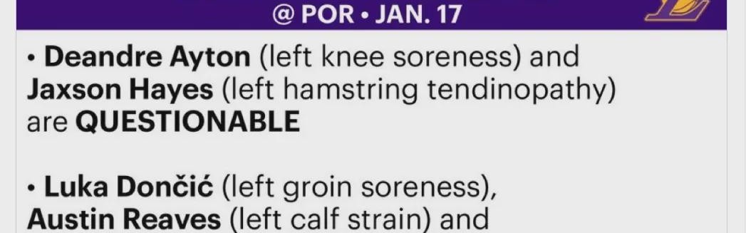 开云入口-湖人内讧！近40年最差防守！东契奇休战不打了