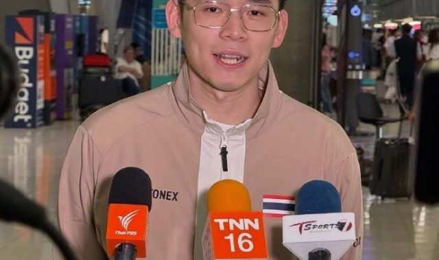 开云中国-昆拉武特：世锦赛前我的状态并不好，甚至担心会首轮出局