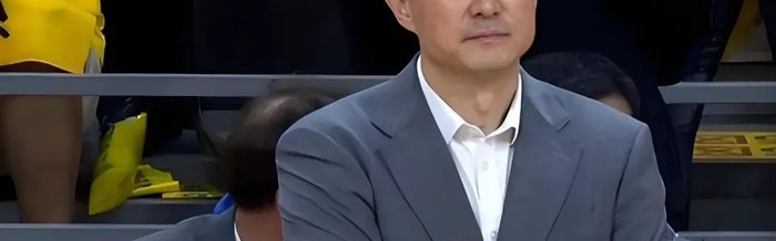 开云平台-0分0板3犯规！不止徐昕焦泊乔，CBA状元郎也被杜锋用废了|广东|王少杰|易建联|周琦|篮板_新浪新闻