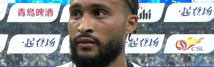 开云平台-贝维斯：教练的部署很周到 我们犯了一些小错误导致丢球