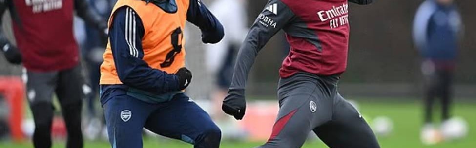 开云入口-邮报：张伯伦在考教练证，阿尔特塔有意让他退役后加入教练组