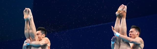 开云官网-举重廖秋云遗憾失金：里约的苦涩，再次在东京上演