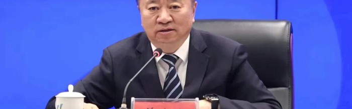 开云中国-【新闻发布】激活群众足球基础！“东北超”为龙江足球未来发展创造新可能|黑龙江|董晓冬|足球青训|本土球员|足球联赛_新浪体育_新浪新闻