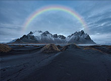 手机游戏，让你的碎片时间也精彩