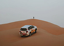 手机游戏，让你的碎片时间也精彩