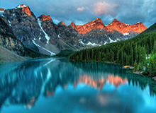 华体育官网最新版：开启你的体育世界新体验