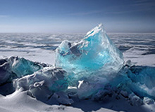 手机游戏，让你的碎片时间也精彩