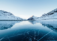 开云体育：以体验驱动运动生活的新纪元