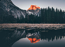 【集锦】撤步三分球！杰伦汉兹首秀32分12助攻7三分球 | 南京115-86深圳