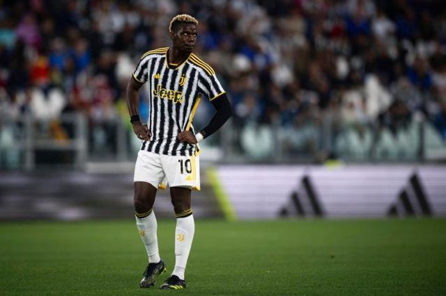 pogba 3.jpg