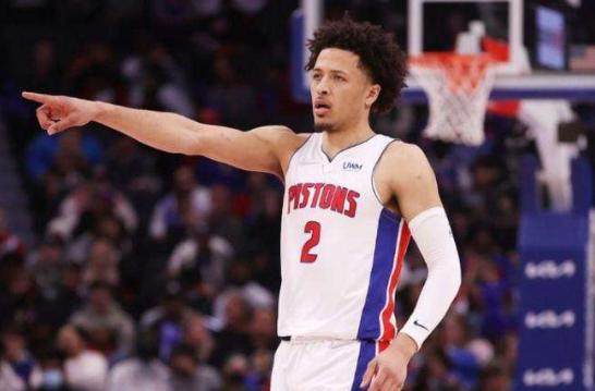 1643188800800054383.png QQ图片20220126171954.png