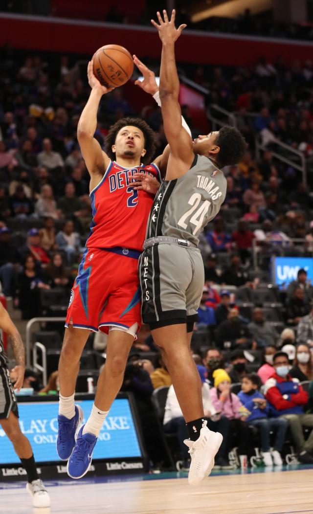 1639367279560020687.jpg 8df2ff78-c3ac-479b-afa0-686233f93e8d-PistonsBrook_12122021_kd758.jpg