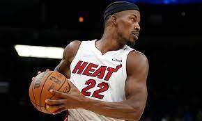 1635755819798009674.jpg 下载 (1).jpg