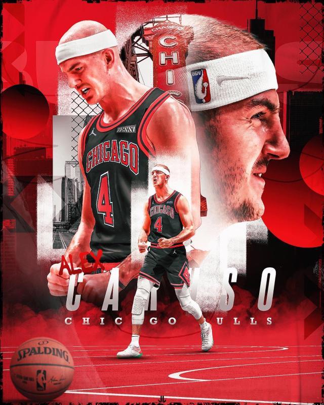 1633751435050071485.jpg E8bKbDoX0AMaIJp.jpg