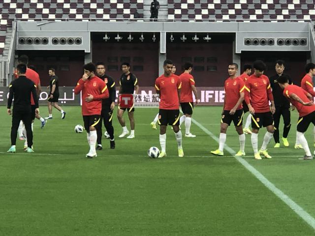 1630899367079052232.jpg 微信图片_20210906103957_副本.jpg