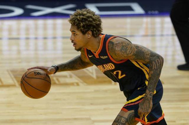 1625649197142098794.jpg fdb8b8ed-662b-4d2e-982f-3e402e5f9d0b.jpg