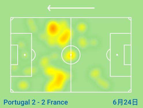 1624497729427010621.jpg 1624497729427010621.jpg