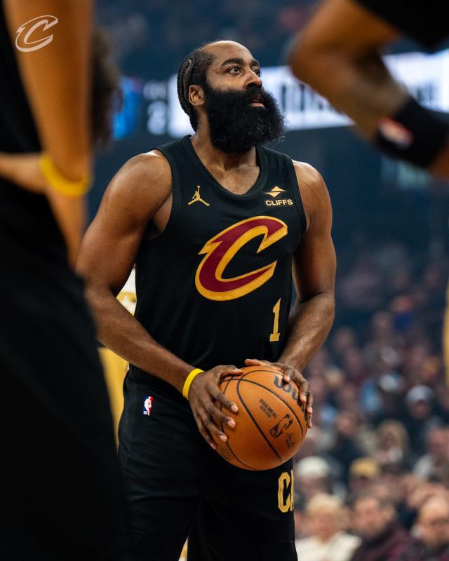 1770889736711071133.jpg HA6ufGHXsAEWx1F.jpg