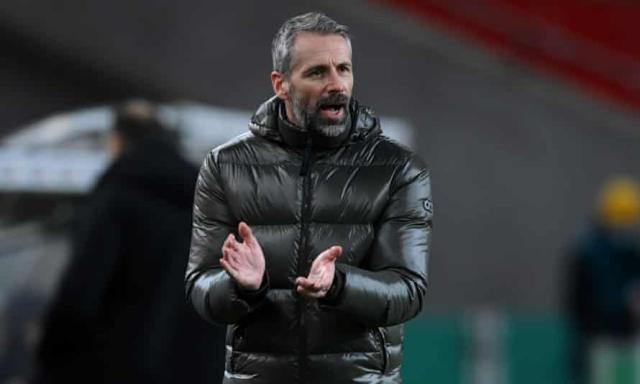 1613438819398042397.jpg 5472.jpg