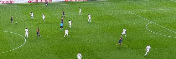 1613509369179067923.gif 6195.gif