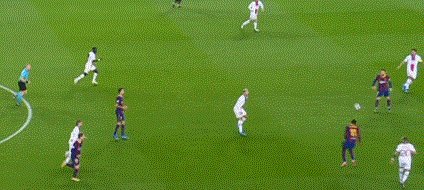 1613509704192074763.gif 6197.gif