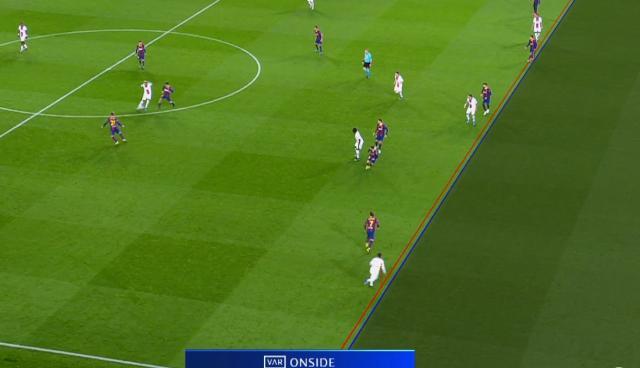 1613511163672063665.jpg 5243542.jpg