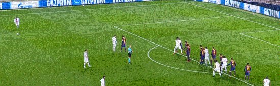 1613511436334007934.gif 6207.gif