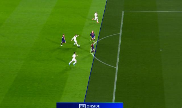 1613512861417097372.jpg 2543.jpg