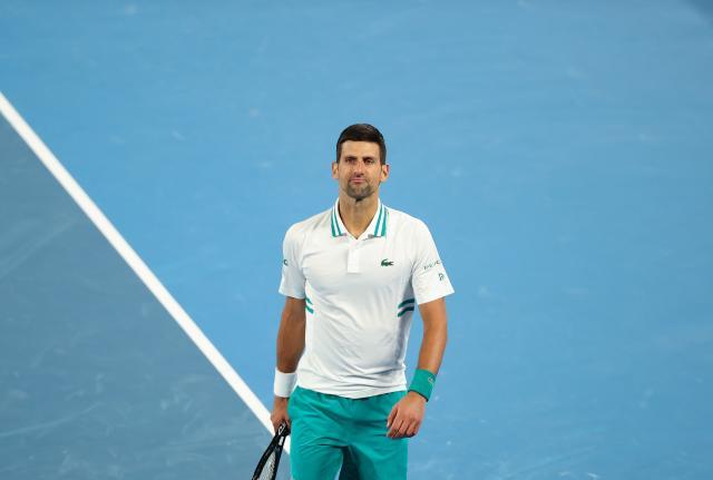 1613388386769019596.jpeg 602925dbf3e8c754f5fb8992.jpeg