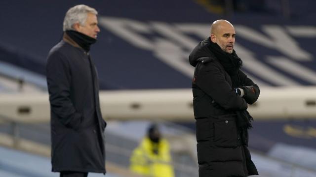 1613268753731093468.jpg i (30).jpg